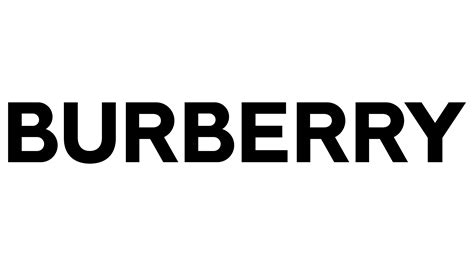 designer mundschutz burberry|Burberry clothing website.